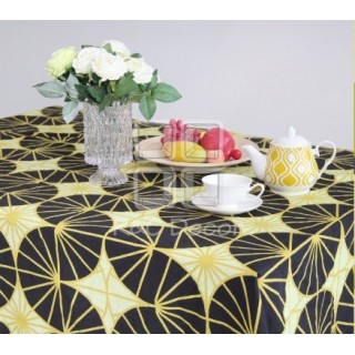 (ETC0011) Japanese style - table cloth - A